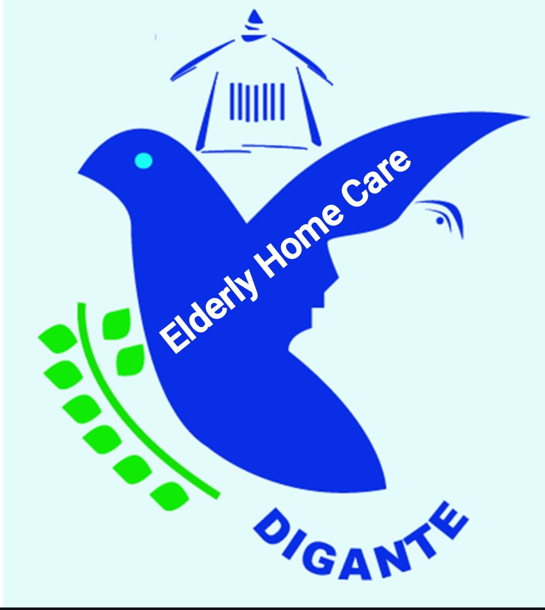Elderly HomeCare